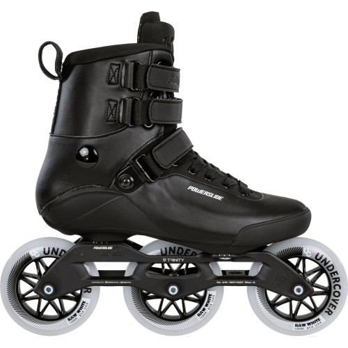 POWERSLIDE Kaze 110 roller skates