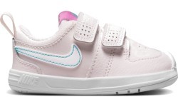 Nike Pico 5 Kids' Shoes Pink AR4162 600