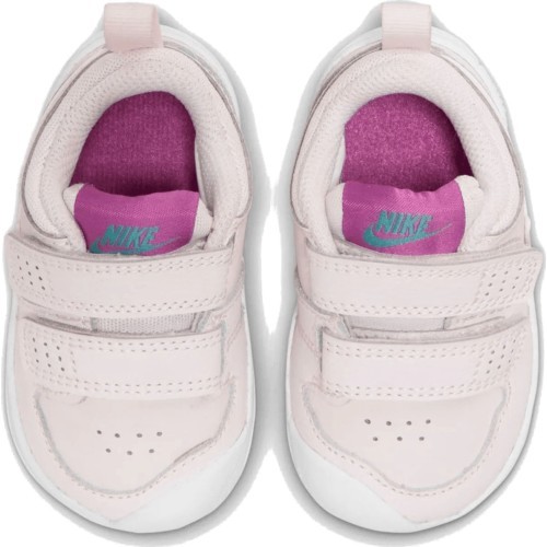 Nike Pico 5 Kids' Shoes Pink AR4162 600