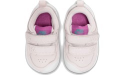 Детская обувь Nike Pico 5, розовая AR4162 600