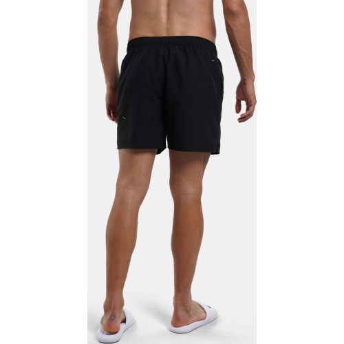 Плавательные шорты Nike Logo 5" Volley Short NESSA566 001