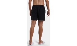 Nike Maudymosi Šortai Nk M Logo 5" Volley Short NESSA566 001