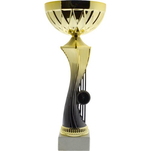 Cup Z1205 - 26cm
