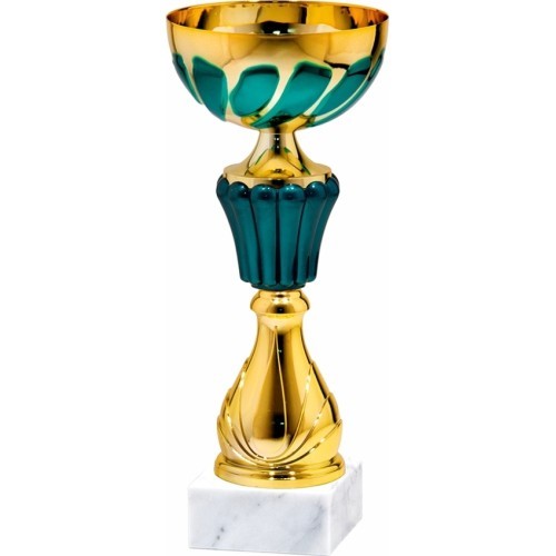 Cup 13071 - 30cm
