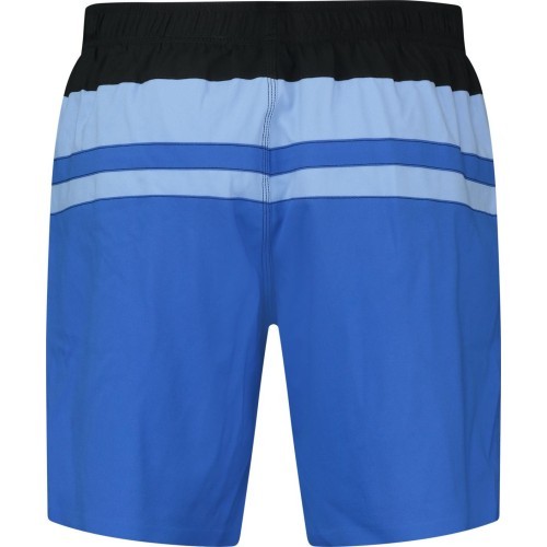 Мужские плавательные шорты Puma Swim Men Her чёрно-синие 938061 01