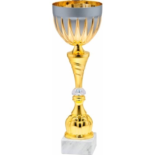 Cup 9235 - 37cm