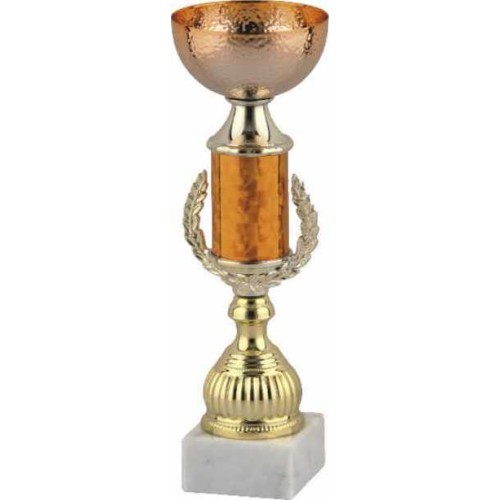 Cup 9527 - 25cm