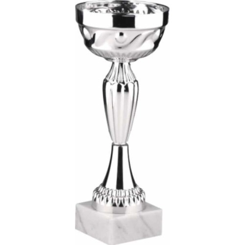 Cup 9544 - 26cm
