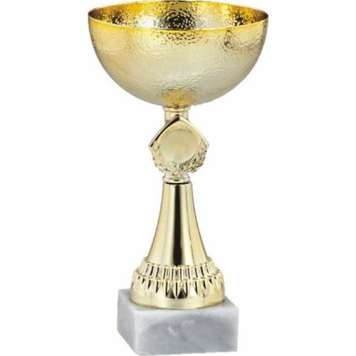 Cup 9392 - 23cm