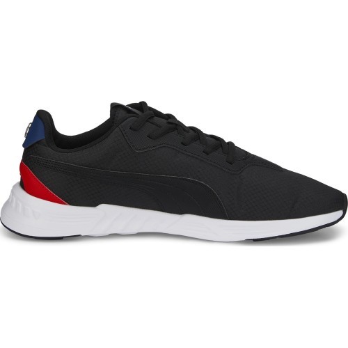 Puma Avalynė Vyrams Bmw Mms Tiburion Black 307199 01
