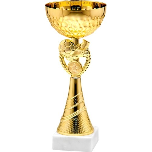 Cup 9740 Football - 28cm