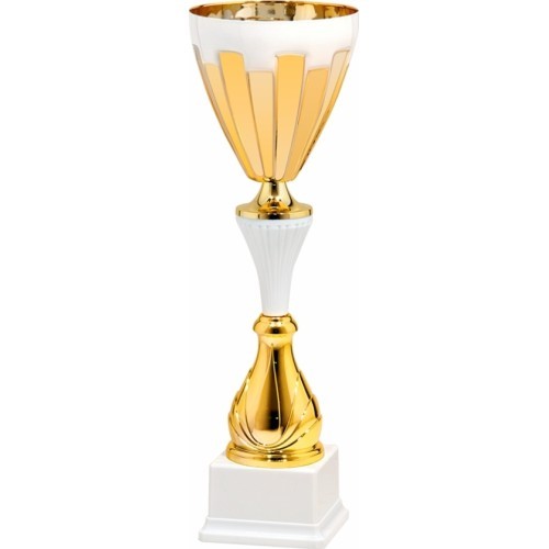 Cup 9116 - 47cm