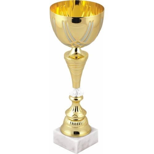 Cup 17-9150 - 40cm