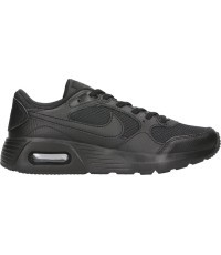 Кроссовки Nike Air Max SC Black CZ5358 003