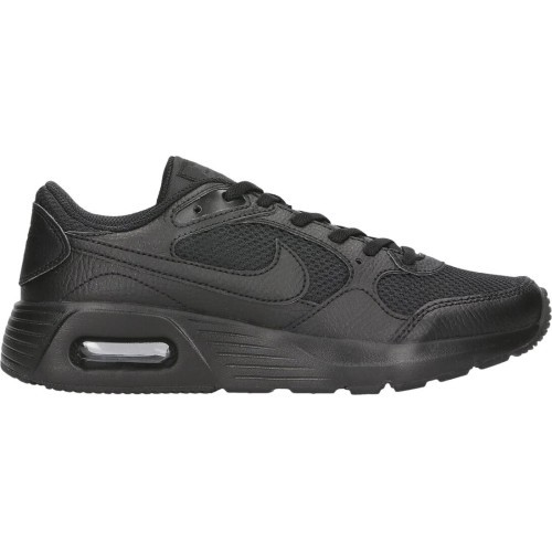 Nike Air Max SC Black CZ5358 003 Shoes