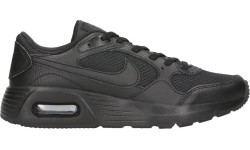 Nike Avalynė  Air Max Sc Black CZ5358 003