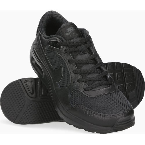 Nike Avalynė  Air Max Sc Black CZ5358 003