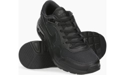 Nike Air Max SC Black CZ5358 003 Shoes