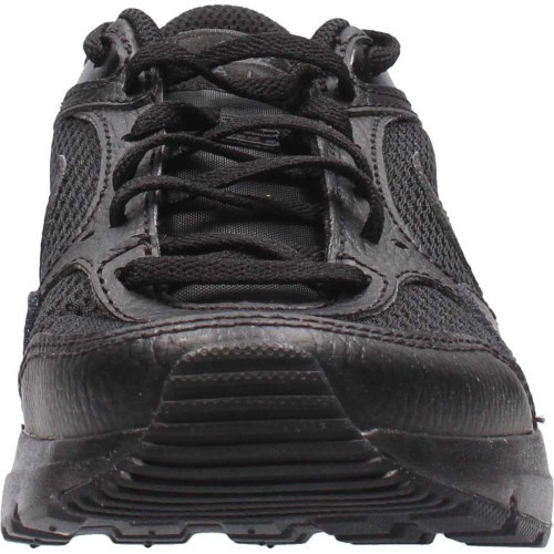 Nike Avalynė  Air Max Sc Black CZ5358 003