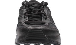 Nike Avalynė  Air Max Sc Black CZ5358 003
