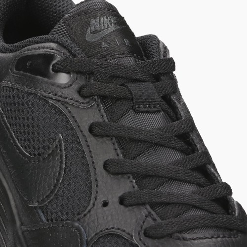 Nike Avalynė  Air Max Sc Black CZ5358 003