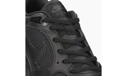 Nike Air Max SC Black CZ5358 003 Shoes