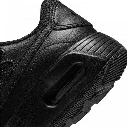 Nike Avalynė  Air Max Sc Black CZ5358 003