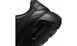 Кроссовки Nike Air Max SC Black CZ5358 003