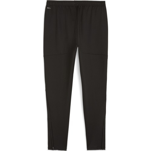 Puma TeamGoal Slim Men's Sweatpants Black 659037 03