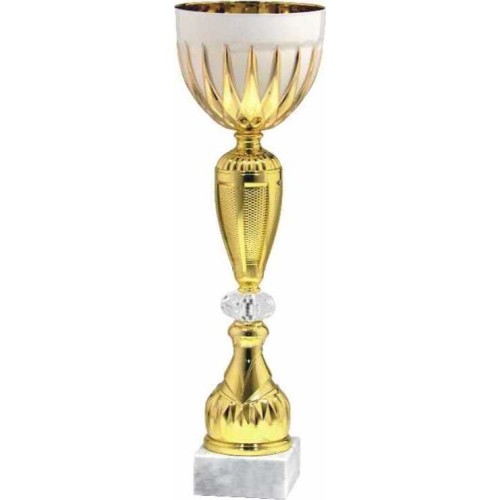 Cup 10250 - 47cm