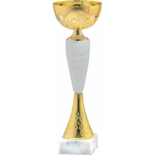 Cup 10366 - 34cm