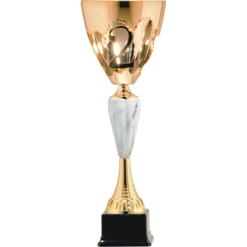 Cup 9054 - 45cm