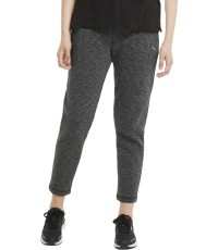 Puma Kelnės Moterims Evostripe Pants Grey 585948 01