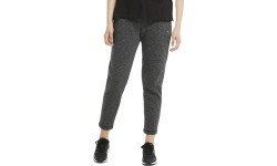 Puma Kelnės Moterims Evostripe Pants Grey 585948 01