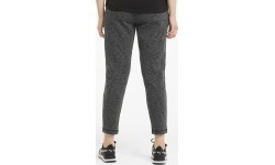 Puma Kelnės Moterims Evostripe Pants Grey 585948 01
