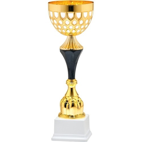 Cup 9199 2022 - 41cm