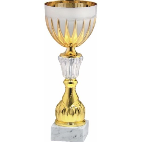 Cup 10120 - 31cm