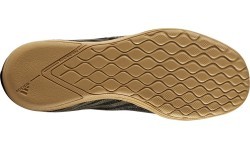 Adidas Avalynė Paaugliams Nemeziz 17.4 In J S Black CG3389