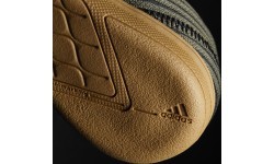 Adidas Avalynė Paaugliams Nemeziz 17.4 In J S Black CG3389