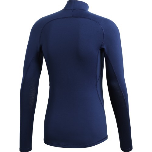 Adidas Marškinėliai Vyrams Ask Spr Ls Cw M Blue