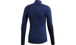 Adidas Marškinėliai Vyrams Ask Spr Ls Cw M Blue