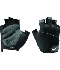 Перчатки Nike Gym Elemental Fitness Black NLGD2 010