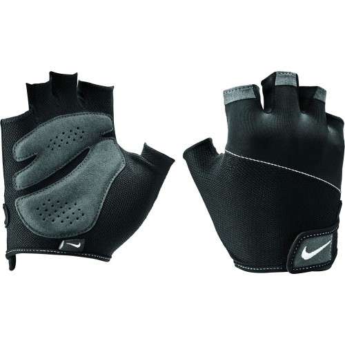 Nike Gym Elemental Fitness Gloves Black NLGD2 010