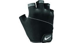 Перчатки Nike Gym Elemental Fitness Black NLGD2 010