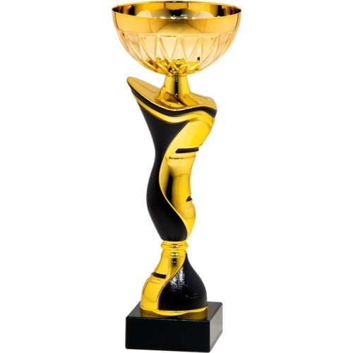 Cup 12180 - 29cm