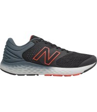 New Balance Avalynė Vyrams M520V7 Black Grey M520CB7