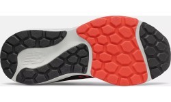 New Balance Avalynė Vyrams M520V7 Black Grey M520CB7