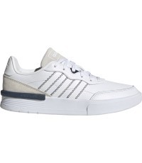 Adidas Men's Shoes ClubCourt White H68184