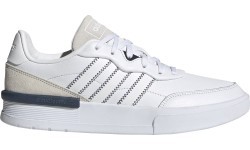 Мужская обувь Adidas ClubCourt White H68184