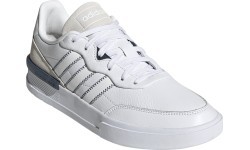 Adidas Avalynė Vyrams ClubCourt White H68184